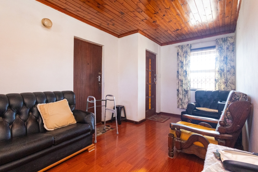 3 Bedroom Property for Sale in Montana Western Cape